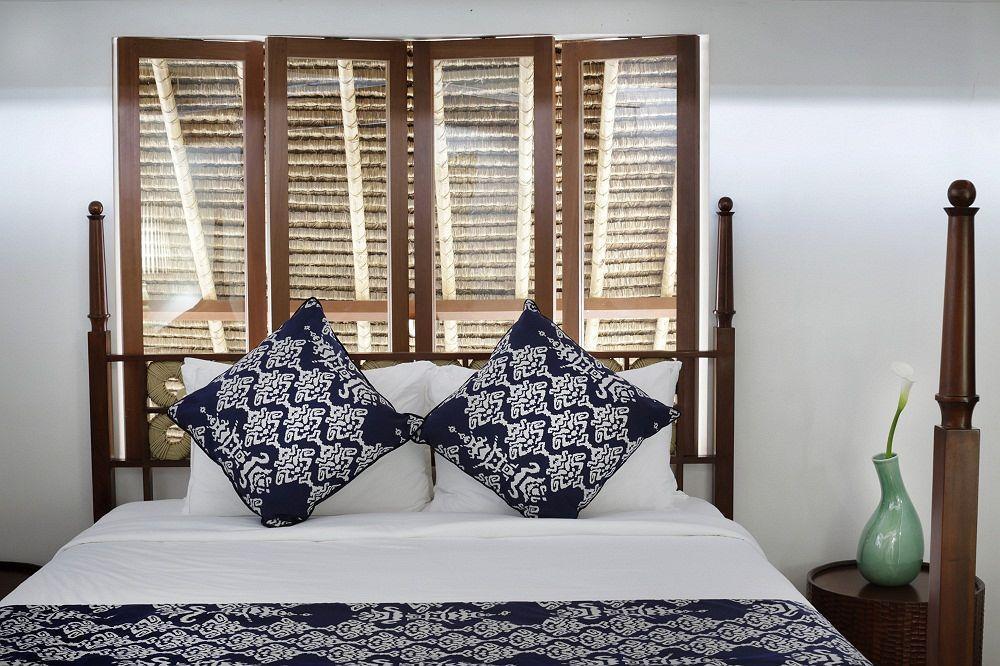 Mahala Hasa Villas 세미냑 외부 사진