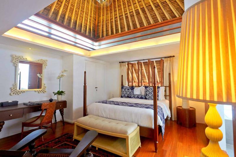 Mahala Hasa Villas 세미냑 외부 사진